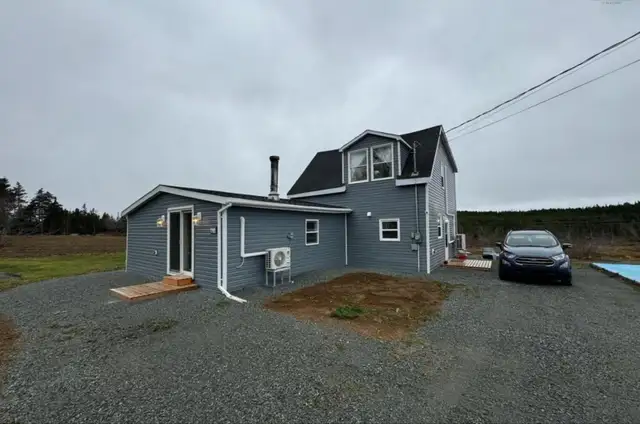 40.5 acre Hobby Farm For Sale By Owner, More photos in links!