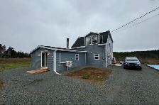 40.5 acre Hobby Farm For Sale By Owner, More photos in links!