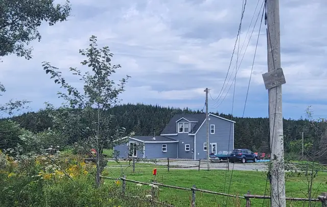 40.5 acre Hobby Farm For Sale By Owner, More photos in links! - Photo 2