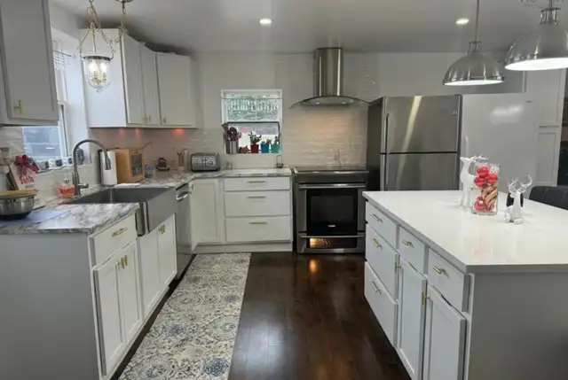 40.5 acre Hobby Farm For Sale By Owner, More photos in links! - Photo 3