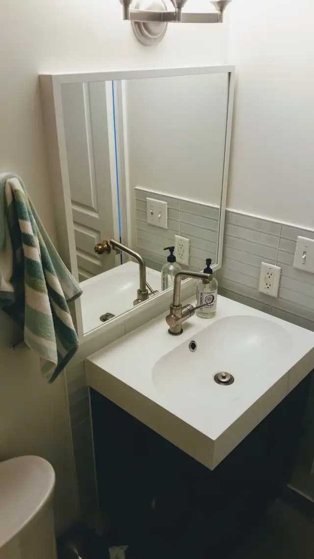 ALL Utilities Included! 1BR Condo   Parking | July 1st - Photo 7