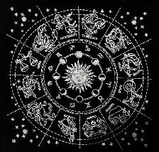 MASTER PSYCHIC ANTHONY ARCANE - Photo 3