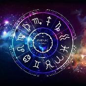MASTER PSYCHIC ANTHONY ARCANE - Photo 4