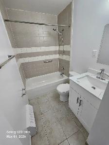 Renovated 1 bedroom 1 bathroom first floor apt Stouffville, ON - Photo 6