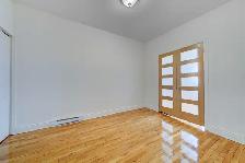 Beau 5.5 sur la 3e ave a Verdun presentement dispo! - Photo 3