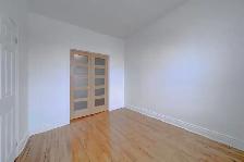 Beau 5.5 sur la 3e ave a Verdun presentement dispo! - Photo 4