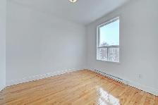 Beau 5.5 sur la 3e ave a Verdun presentement dispo! - Photo 6