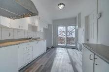 Beau 5.5 sur la 3e ave a Verdun presentement dispo! - Photo 9