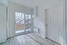 Beau 5.5 sur la 3e ave a Verdun presentement dispo! - Photo 10