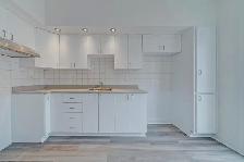 Beau 5.5 sur la 3e ave a Verdun presentement dispo! - Photo 11
