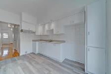 Beau 5.5 sur la 3e ave a Verdun presentement dispo! - Photo 12