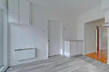 Beau 5.5 sur la 3e ave a Verdun presentement dispo! - Photo 13