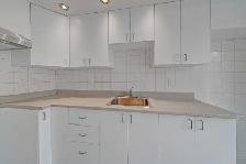 Beau 5.5 sur la 3e ave a Verdun presentement dispo! - Photo 14