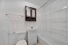 Beau 5.5 sur la 3e ave a Verdun presentement dispo! - Photo 15