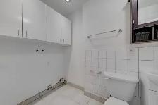 Beau 5.5 sur la 3e ave a Verdun presentement dispo! - Photo 16