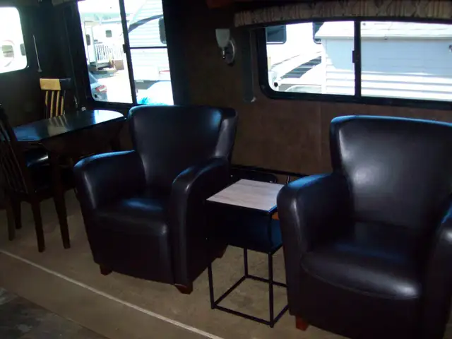 2013 Jayco Flyer - Photo 2