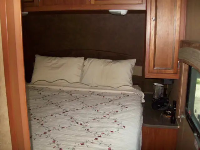 2013 Jayco Flyer - Photo 5