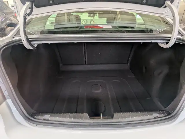 2016 Chevrolet Cruze Limited LT WITH RS PACKAGE/LEATHER/SUNROOF! - Photo 6