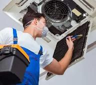 ENHANCE YOUR AIR QUALITY WITH US !
