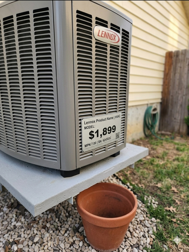 AIR CONDITIONER AIR CONDITIONER AIR CONDITIONER AIR CONDITIONRS