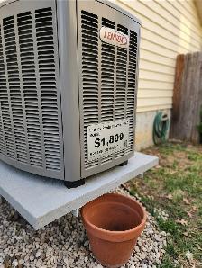 AIR CONDITIONER AIR CONDITIONER AIR CONDITIONER AIR CONDITIONRS