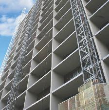 Hiring Skilled Construction Labourers - Photo 3