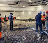 Hiring Skilled Construction Labourers - Photo 4