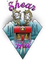 Journeymman/Red Seal hairstylist