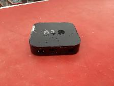 Apple TV 3 idem génération - Photo 2