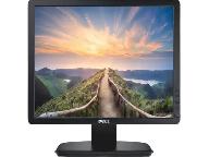 Moniteur Dell 17 po 1280 × 1024 VGA / VESA - NEUF, scellé