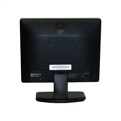 Moniteur Dell 17 po 1280 × 1024 VGA / VESA - NEUF, scellé - Photo 3
