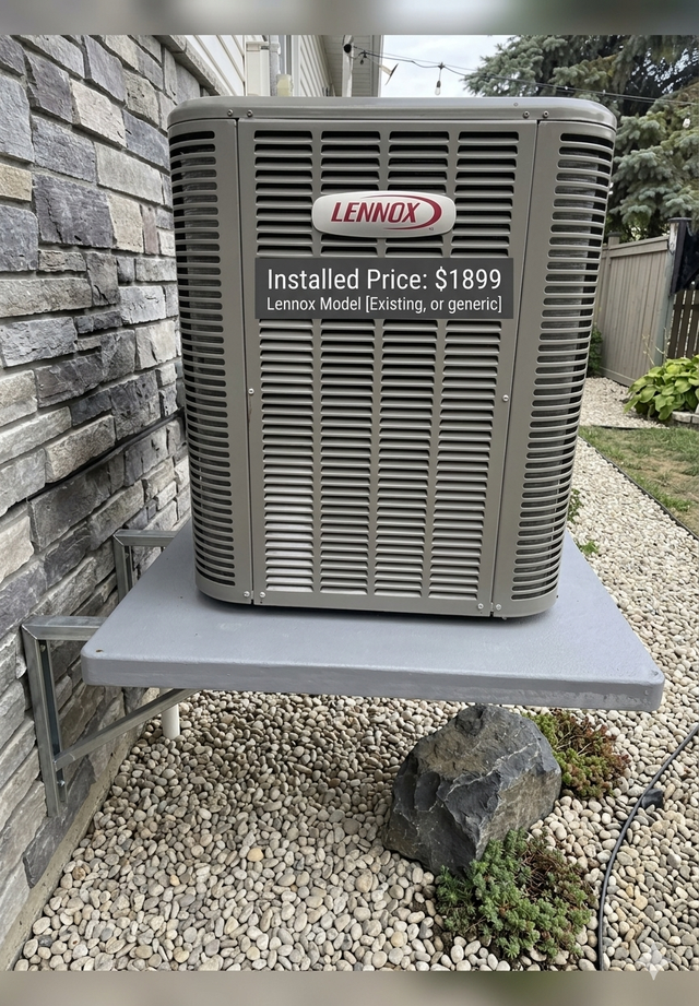 AIR CONDITIONER AIR CONDITIONER AIR CONDITIONER AIR CONDITIONRS