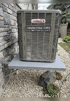 AIR CONDITIONER AIR CONDITIONER AIR CONDITIONER AIR CONDITIONRS