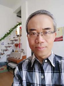 Math Tutoring by an Experienced Math PhD