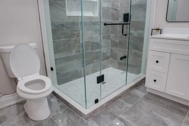 ONE SINGLE ROOM AVAILABLE FOR RENT KENNEDY AND MAYFIELD - Photo 4