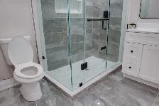 ONE SINGLE ROOM AVAILABLE FOR RENT KENNEDY AND MAYFIELD - Photo 4