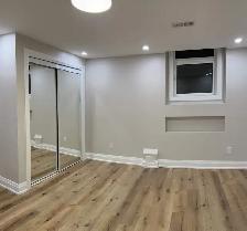 ONE SINGLE ROOM AVAILABLE FOR RENT KENNEDY AND MAYFIELD - Photo 5