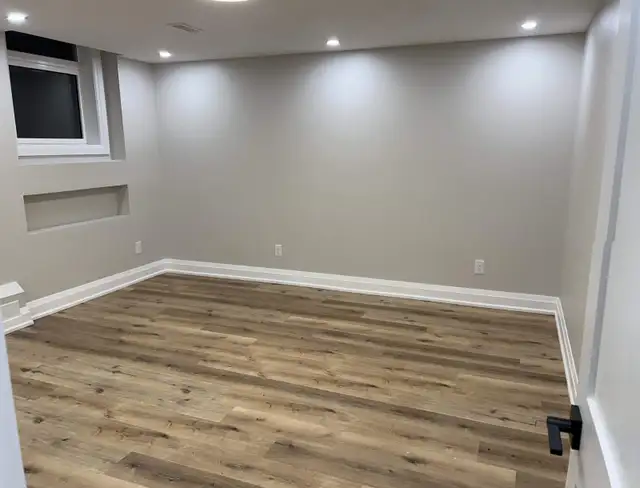ONE SINGLE ROOM AVAILABLE FOR RENT KENNEDY AND MAYFIELD - Photo 6