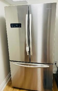 ONE SINGLE ROOM AVAILABLE FOR RENT KENNEDY AND MAYFIELD - Photo 10