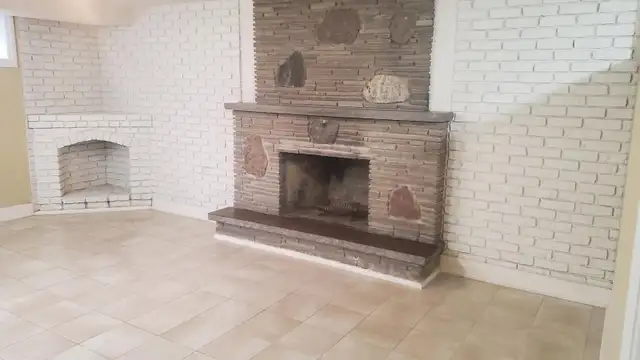 Apartment looking for perfect quiet tenant. Middle of City - Photo 2