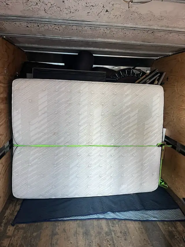 moving services - Photo 4