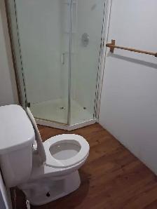 Apartment for Rent - Photo 2