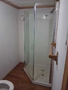 Apartment for Rent - Photo 3