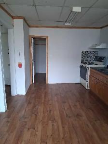 Apartment for Rent - Photo 4