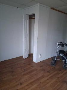 Apartment for Rent - Photo 5