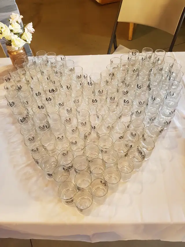 Two amazing experienced Bartenders, ready for your next event! - Photo 5