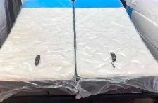 Mattresses For Sale
