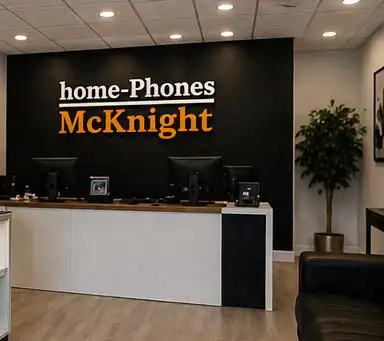 HDMI repair | home-Phones McKnight - Photo 4