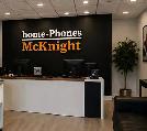 HDMI repair | home-Phones McKnight - Photo 4