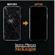 HDMI repair | home-Phones McKnight - Photo 7